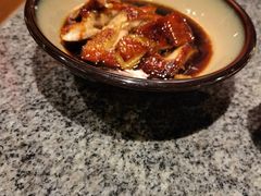 -南京大牌档(之心城店)