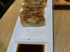 -味千拉面(航洋国际购物中心)