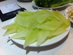 iphone_upload_pic-鱼酷活鱼烤鱼(恒隆广场店)