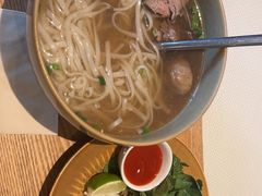 -BAKER&SPICE(环贸店)