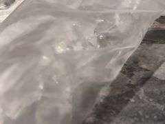 -大头椰·海南椰子鸡火锅(思明万象城店)