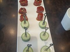 -老牌坊•鲁菜名店•地道济南菜(大观园商埠店)