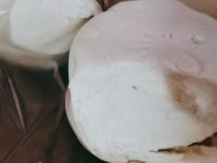 -天泽祥·鼓楼馒头(鼓楼店)