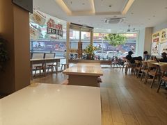-真功夫(岗顶店)