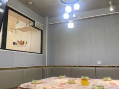 -辣出味岳阳特色烧烤·龙虾大排档(砂子塘总店)