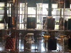 -sugarman espresso素饮糖人高新咖啡工厂