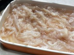 -小郡肝火锅串串香(万达总店)