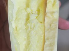 -黛瓦兰西点(开发区店)