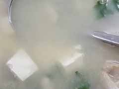 -联兴酒家