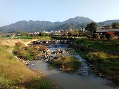 -古田会议纪念馆