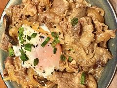 -8PINTS八品脱·日料·烧鸟·精酿小酒馆(莘庄店)