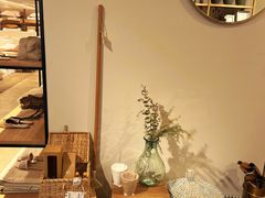 -ZARA HOME(蓝色港湾店)