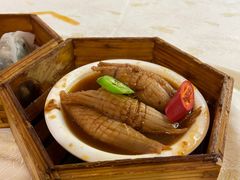 -旺东生酒楼·宴会团餐(莲塘店)