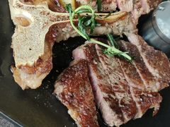 -安妮意大利餐厅(日坛店)