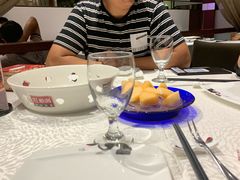 -旺顺阁·北京菜(北辰上品+)