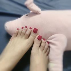 -Wink美甲美睫