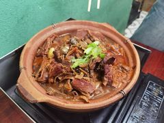 -包工仔·牛杂自助放题
