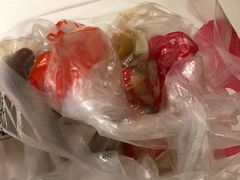 -绝味鸭脖(草场门桥店)