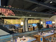 -俏牛哥鲜牛肉牛肆馆(重庆天地店)
