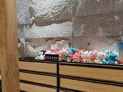 -水沐堂·漫温泉(居然雅苑店)