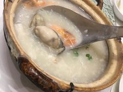 -頂好酒家·经典粤菜(海信广场店)