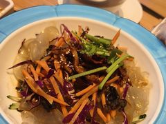 -东北灶(句容吾悦广场店)