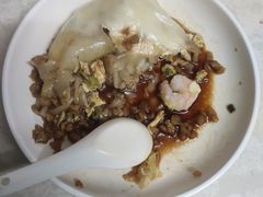 -食味稻汕头食杂(西罗园店)