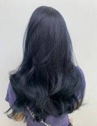 -宫铭烫发染发接发店