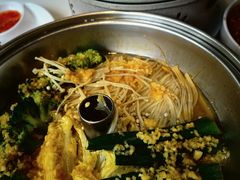 -醉得意·家常菜(二七路店)