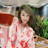 这家spa，我要赞爆了，仿佛穿越了
