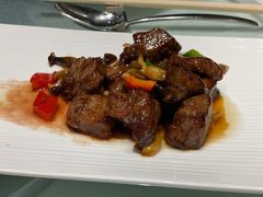 -太湖饭店·寄畅轩中餐厅