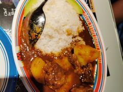 -敏华冰厅(天河城店)