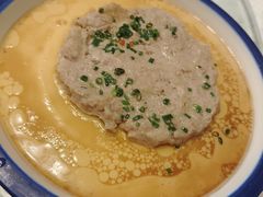 -椿记烧鹅(建干路店)