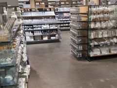 -MUJI无印良品(滨江宝龙城店)