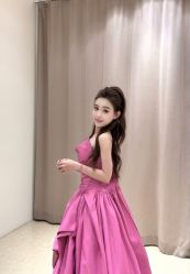 -禧嫁茗品设计师婚纱集成馆
