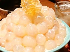 -筱田の食堂·izakaya(淮海中路店)