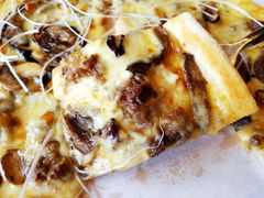 -LYFATTI 莱芙缇(赣水路店)