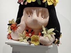 -辰熙ACX星海艺术中心