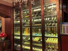 -老洋房花园饭店(绍兴路店)