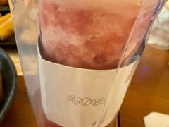 -茶百道(良乡大学城店)