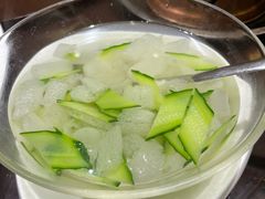 -西兰轩清真菜馆(北顺城街店)