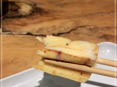 -木屋烧烤(龙华店)