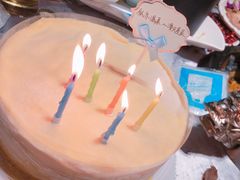 -红辣椒·川菜·火锅(张杨路店)