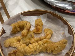 -陈三娃泡姜鸡