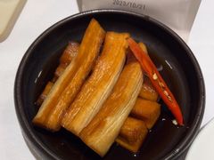 -胜记酒家(荔枝公园店)