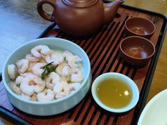 -外婆烧.老杭帮菜(庆春店)