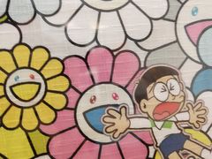 -童程童美少儿编程乐高机器人(香蜜湖校区)