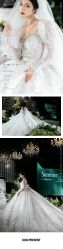 -Renee芮亦婚纱