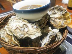 -旺烤园烧烤·炭烤羊腿(吴江阳光新天地店)