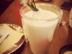 -机器人火炉披萨